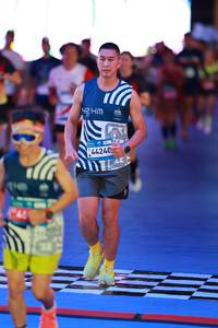 BIB: 
                            <button type="button" onclick="openModal(23387810)" class="btn btn-primary btn-sm float-right btn-popup" data-toggle="modal" data-target=".modal-high-quality">
                        <i class="fas fa-shopping-cart"></i> Add to Cart
                    </button>
                                            <button type="button" onclick="isThisMe(23387810, true)" class="btn btn-success btn-sm float-right btn-popup btn-isme hidden" data-toggle="tooltip" data-placement="bottom" title="นี่คือรูปของคุณใช่ไหม คลิกที่นี่เพื่อเอาเข้าอัลบั้ม">
                        <i class="fas fa-plus"></i> Add to album
                    </button>
                    <button type="button" onclick="isThisMe(23387810, false)" class="btn btn-warning btn-sm float-right btn-popup btn-isnotme hidden">
                        <i class="fas fa-ban"></i> Remove from album
                    </button>